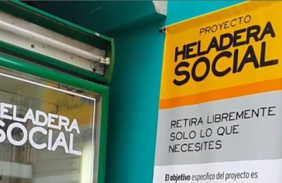 Gobierno del presidente Mauricio Macri - Página 33 18079-tucuman-solidario-asi-funciona-la-primera-heladera-social-de-la-provincia-400x260
